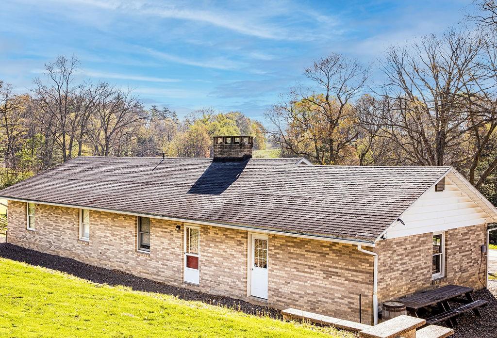 4163 Water Level Road Rockwood, PA 15557 - Photo 21 of 21 Gallery Image 21