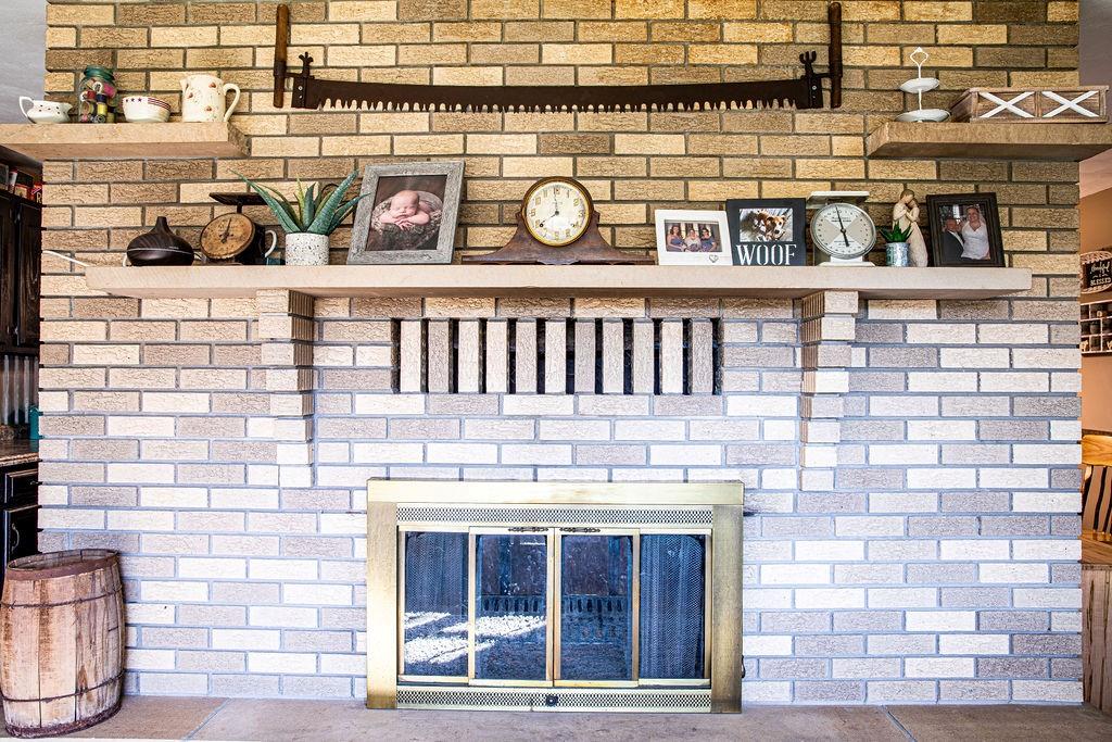 4163 Water Level Road Rockwood, PA 15557 - Photo 4 of 21 Gallery Image 4