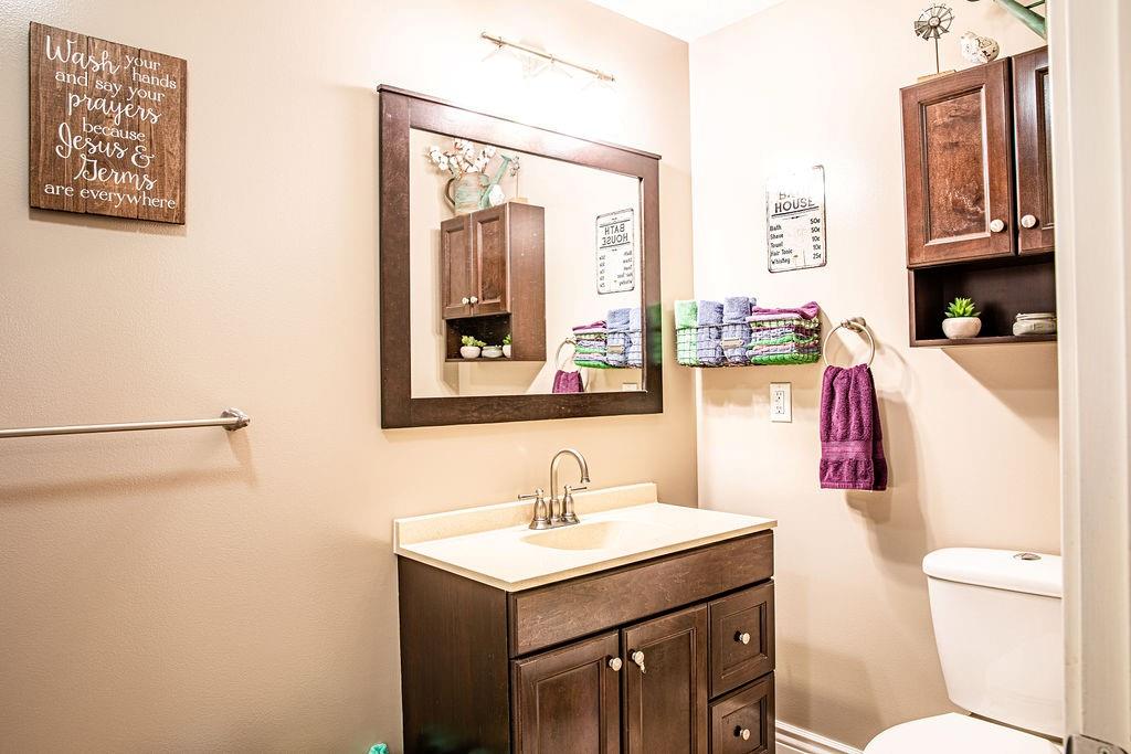 4163 Water Level Road Rockwood, PA 15557 - Photo 7 of 21 Gallery Image 7