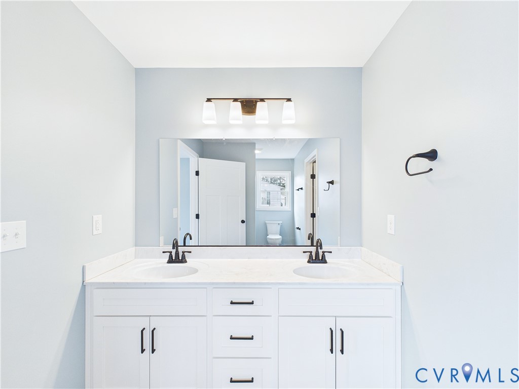 11 Spillman Road Farmville, VA 23901 - Photo 7 of 23 Gallery Image 7