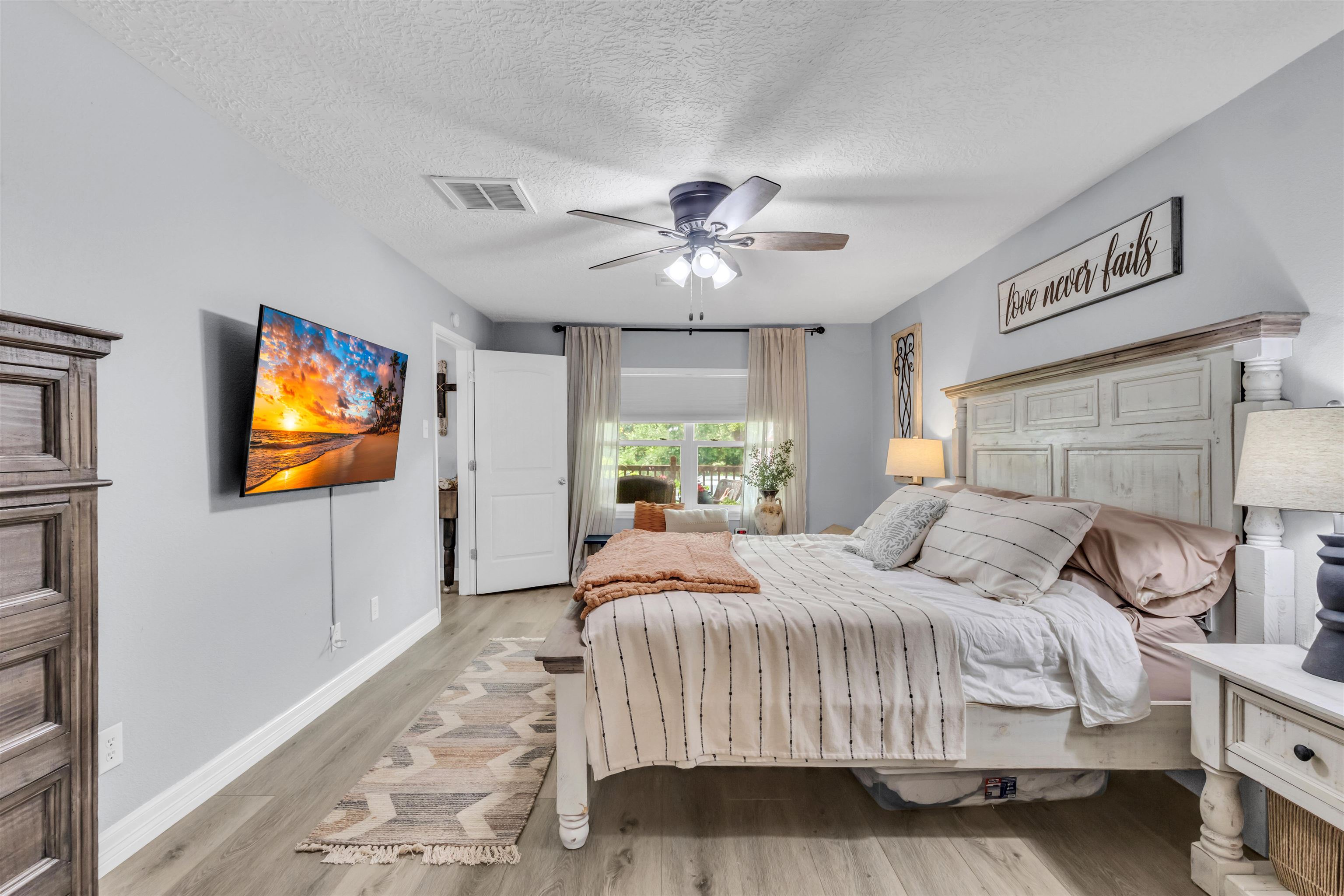 9633 Gilbert Road Beaumont, TX 77705 - Photo 21 of 45
