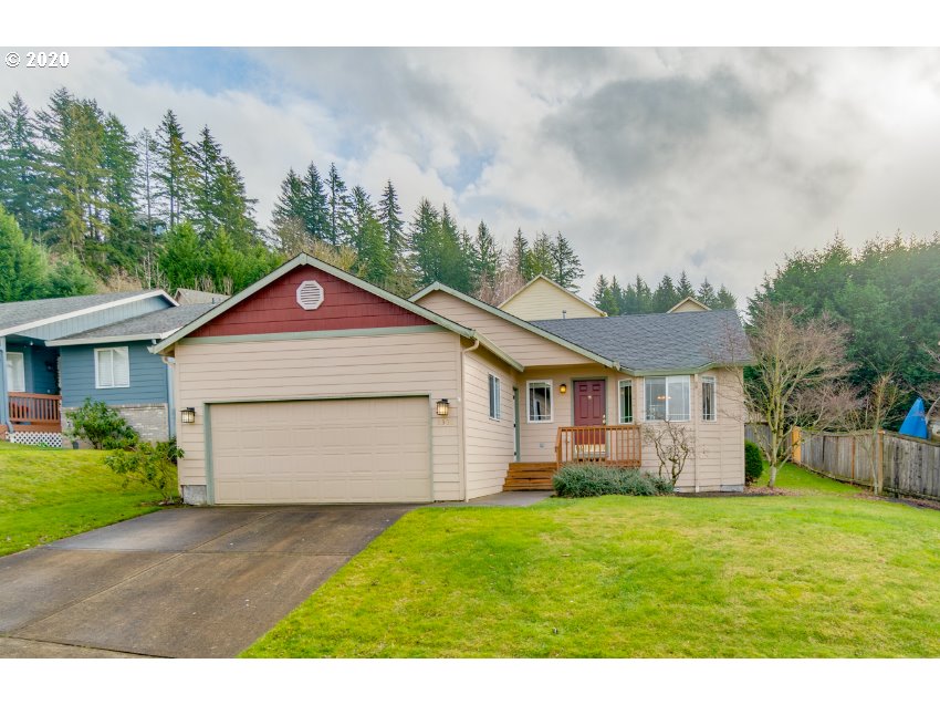 3330 Northwest Pacific Rim Drive Camas, WA 98607 - Photo 1 of 26 Gallery Image 1