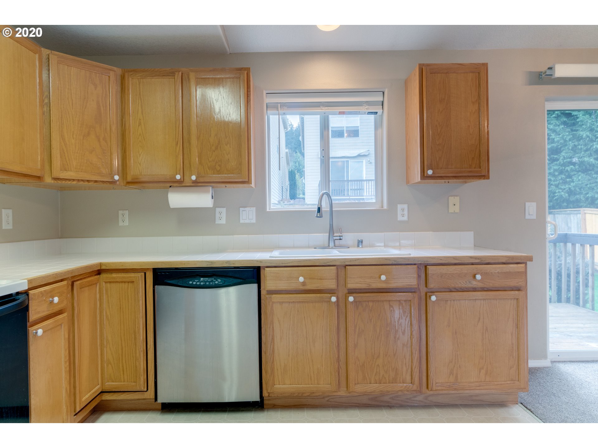 3330 Northwest Pacific Rim Drive Camas, WA 98607 - Photo 12 of 26 Gallery Image 12