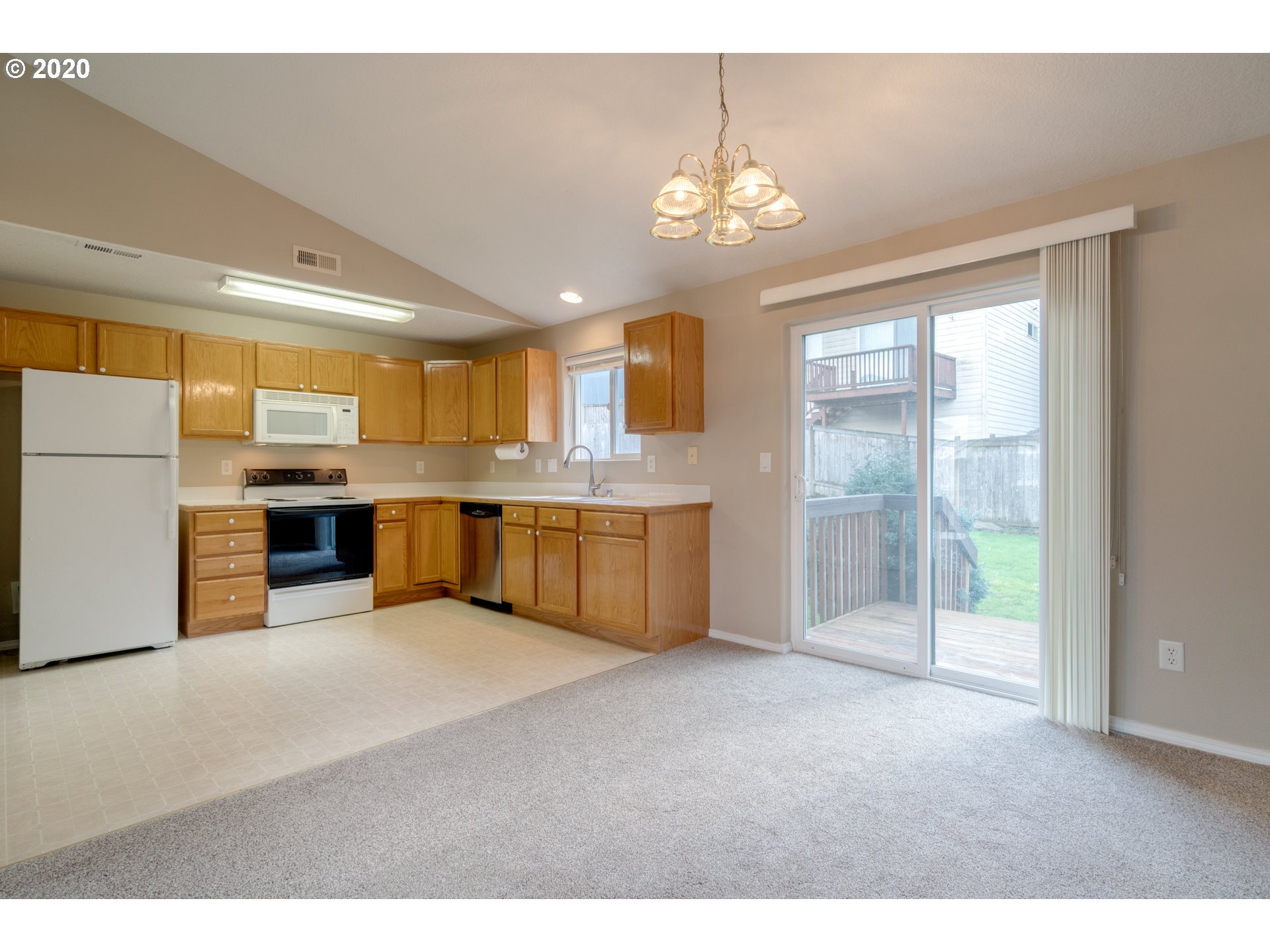 3330 Northwest Pacific Rim Drive Camas, WA 98607 - Photo 13 of 26 Gallery Image 13