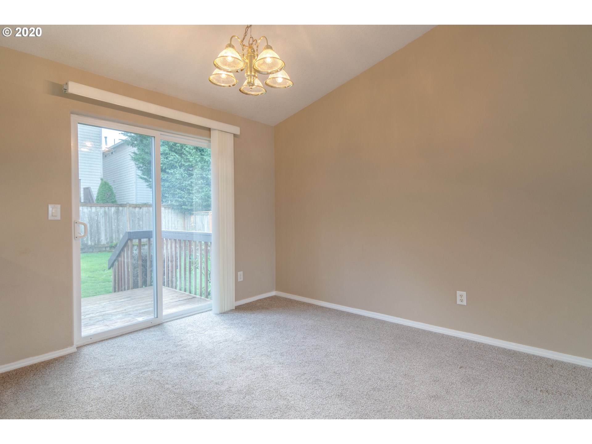 3330 Northwest Pacific Rim Drive Camas, WA 98607 - Photo 14 of 26 Gallery Image 14