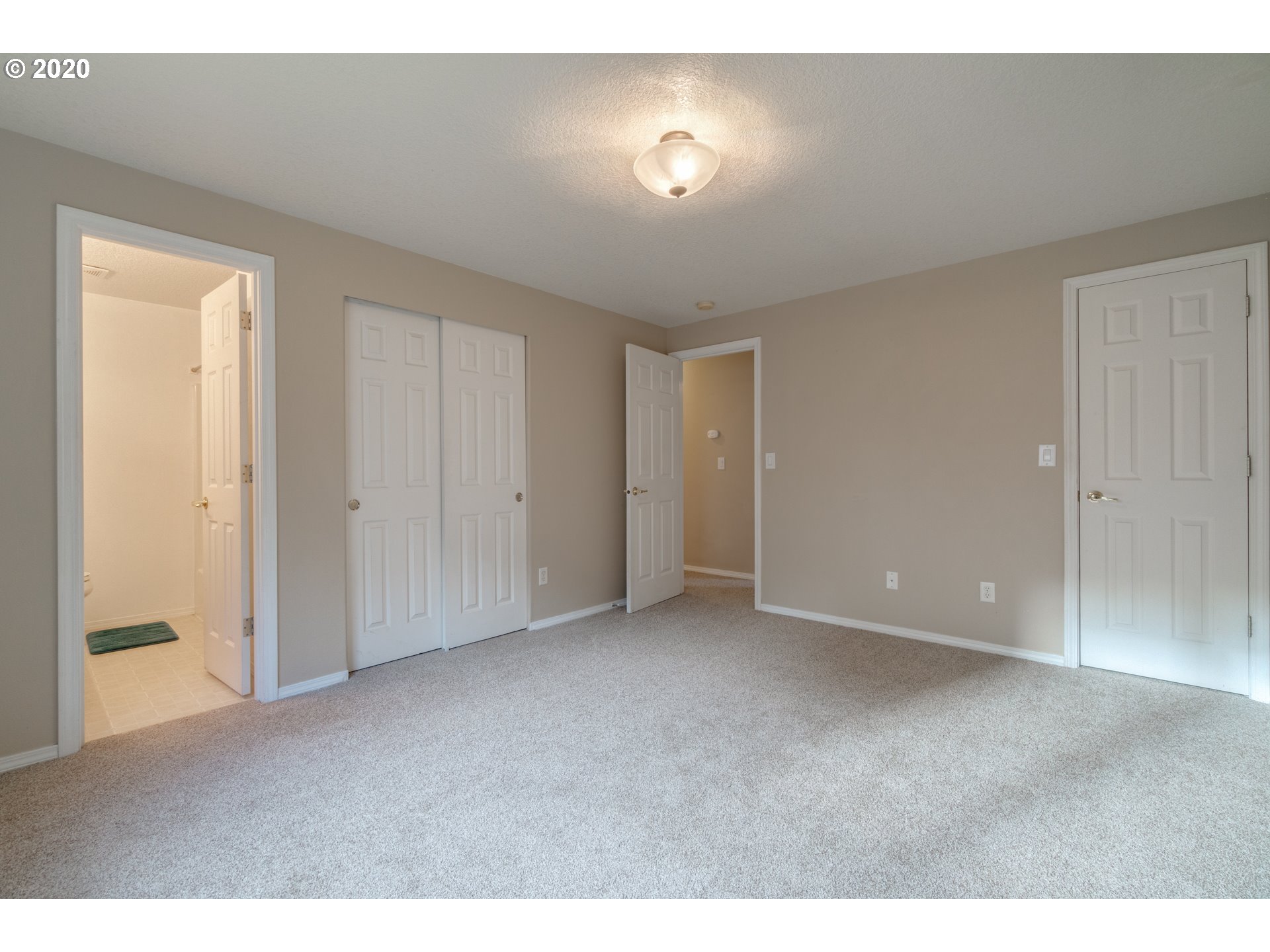 3330 Northwest Pacific Rim Drive Camas, WA 98607 - Photo 15 of 26 Gallery Image 15