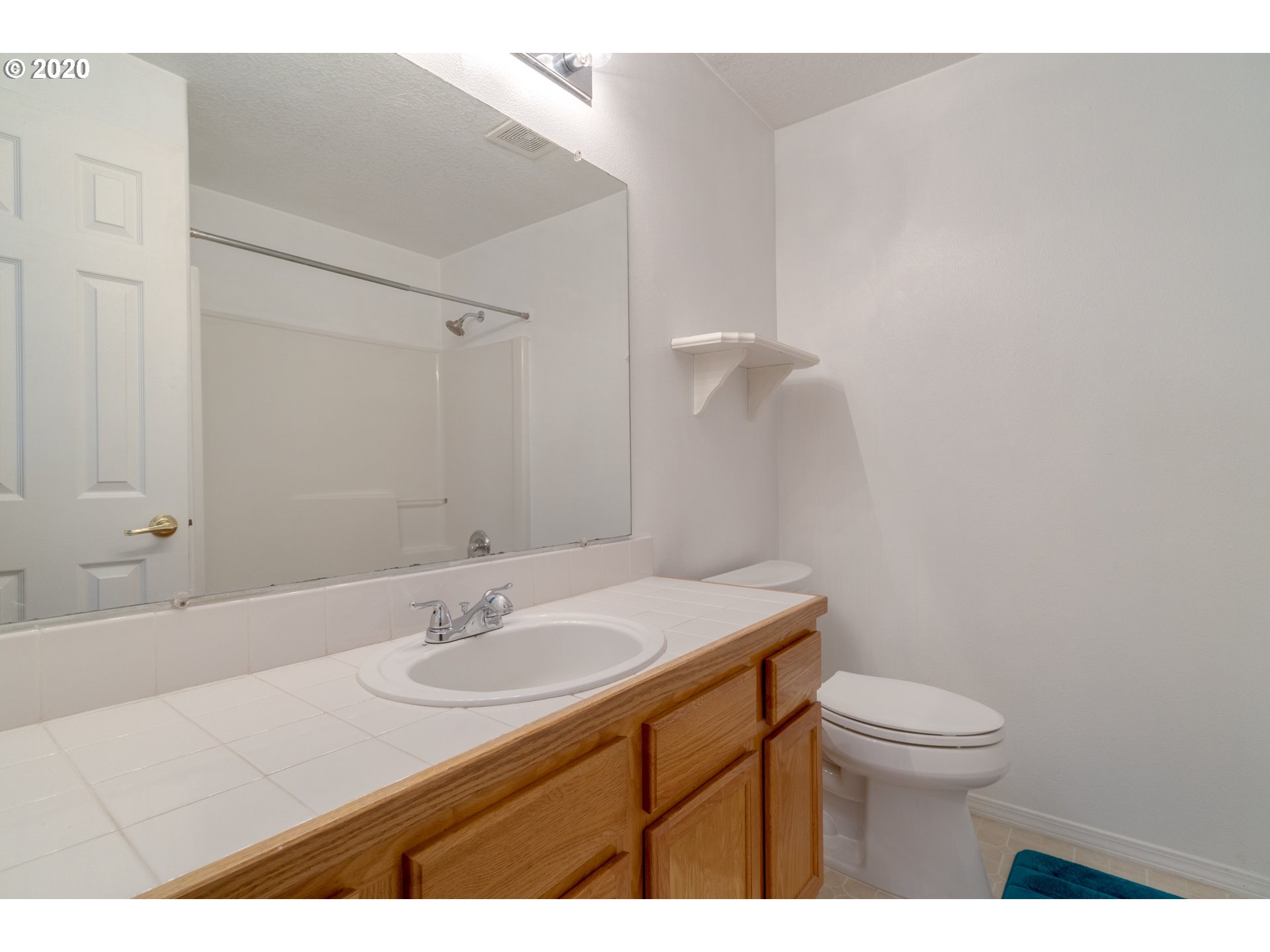 3330 Northwest Pacific Rim Drive Camas, WA 98607 - Photo 16 of 26 Gallery Image 16