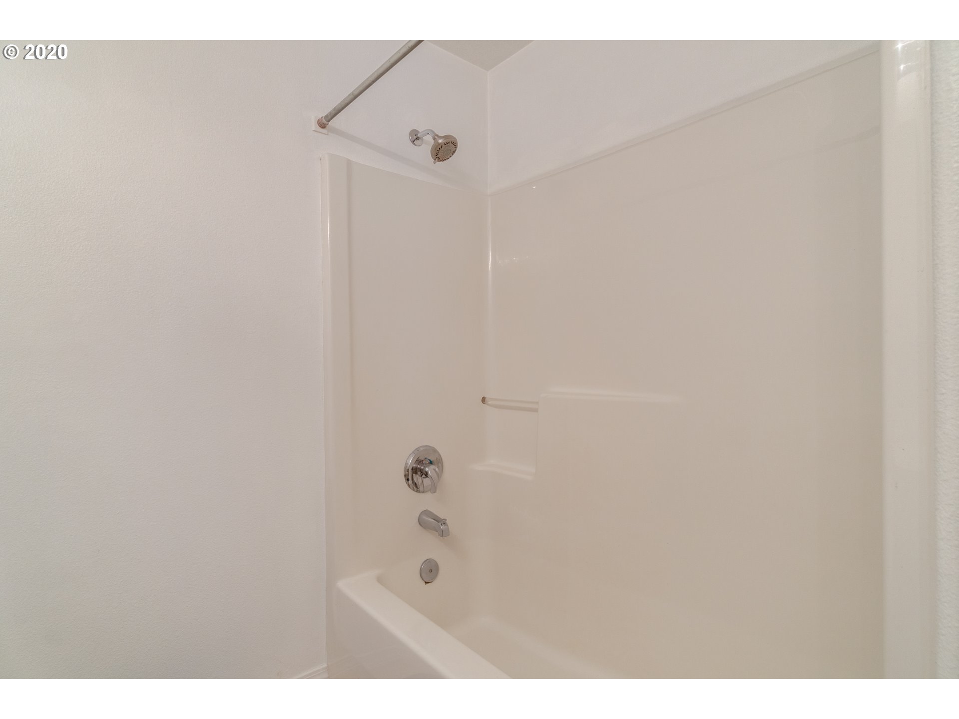 3330 Northwest Pacific Rim Drive Camas, WA 98607 - Photo 17 of 26 Gallery Image 17