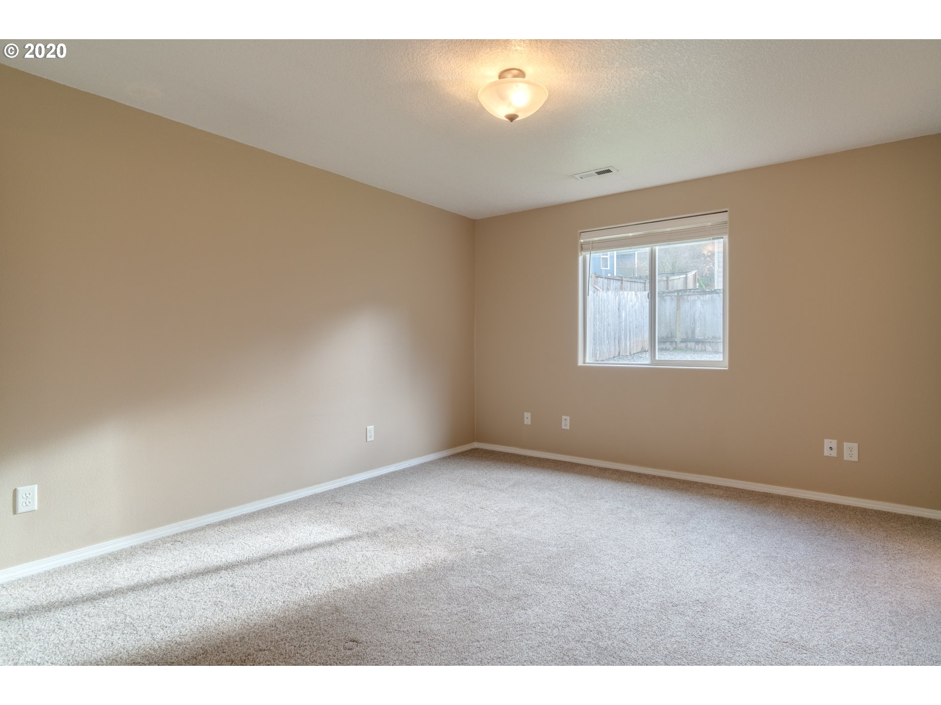 3330 Northwest Pacific Rim Drive Camas, WA 98607 - Photo 18 of 26 Gallery Image 18
