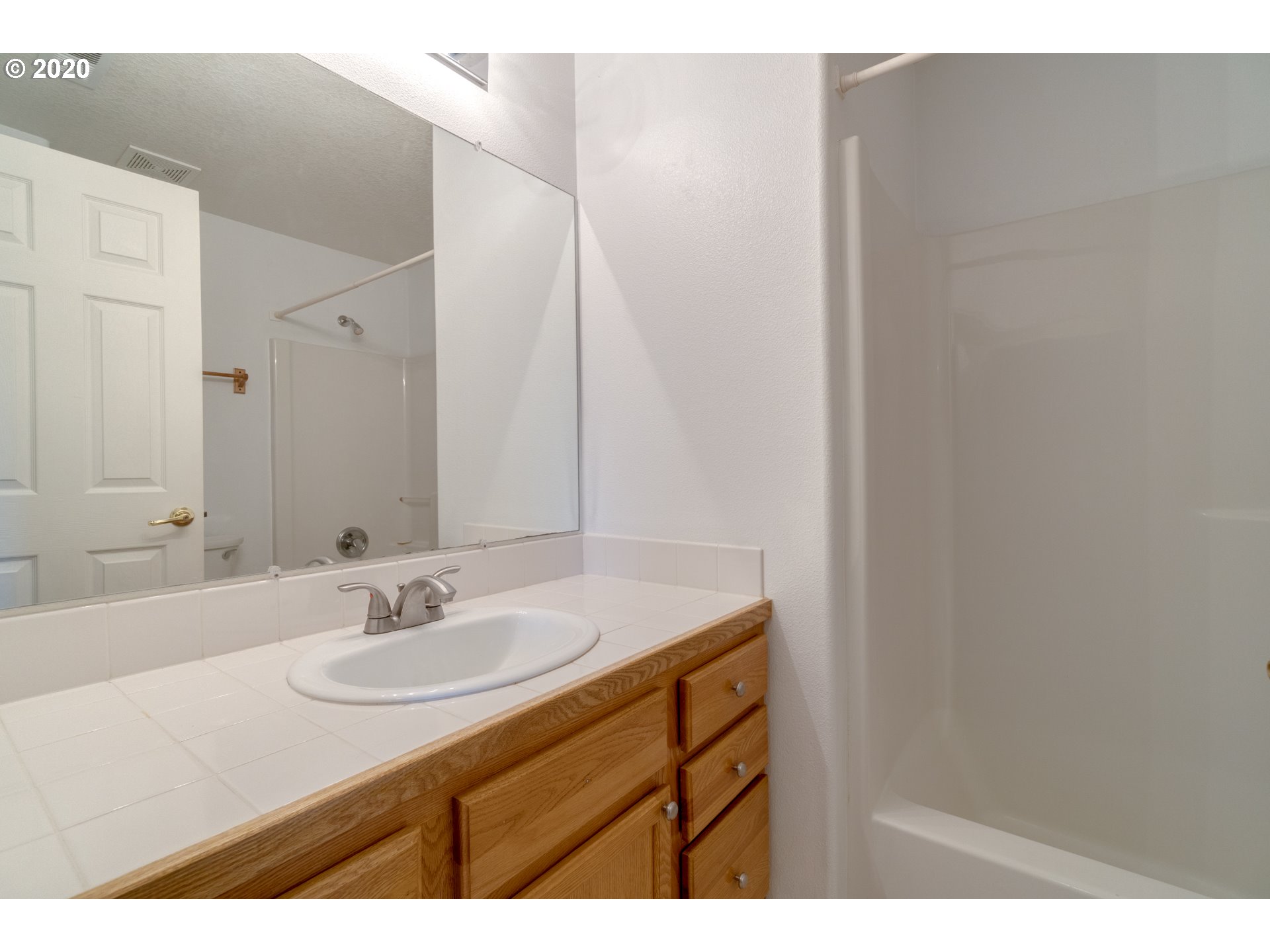 3330 Northwest Pacific Rim Drive Camas, WA 98607 - Photo 19 of 26 Gallery Image 19