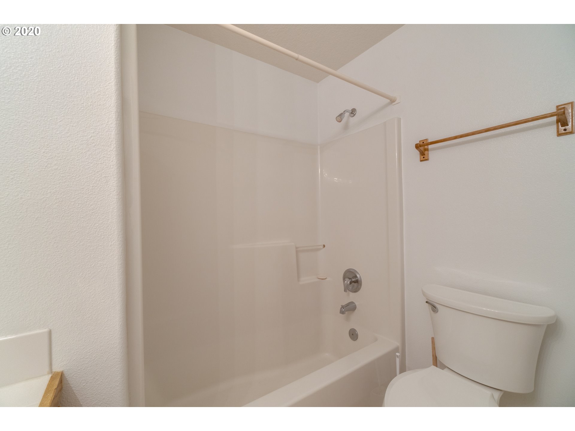 3330 Northwest Pacific Rim Drive Camas, WA 98607 - Photo 20 of 26 Gallery Image 20