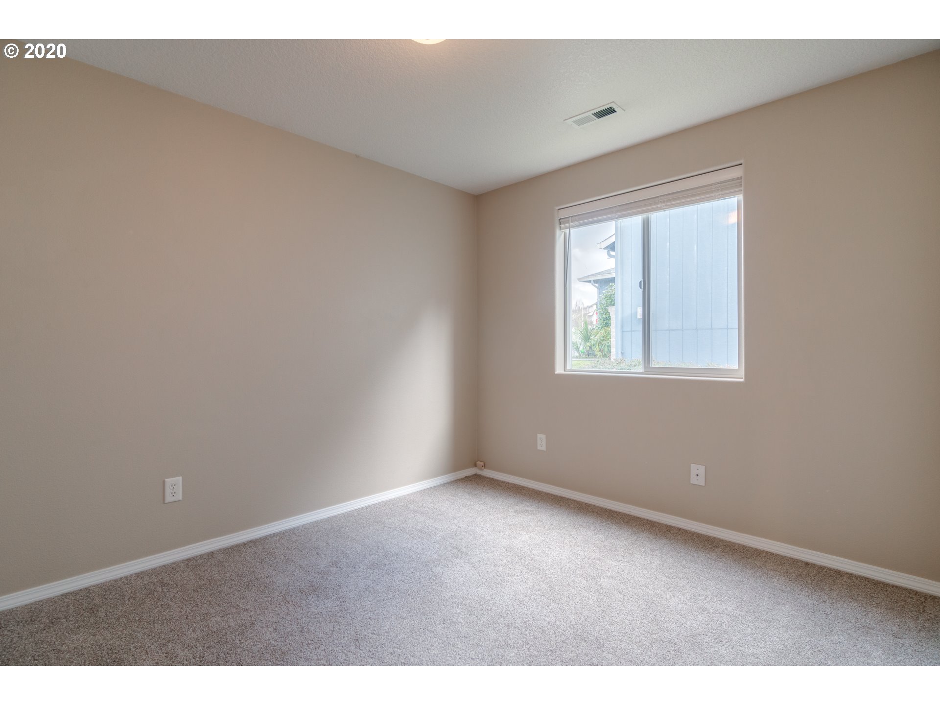 3330 Northwest Pacific Rim Drive Camas, WA 98607 - Photo 21 of 26 Gallery Image 21