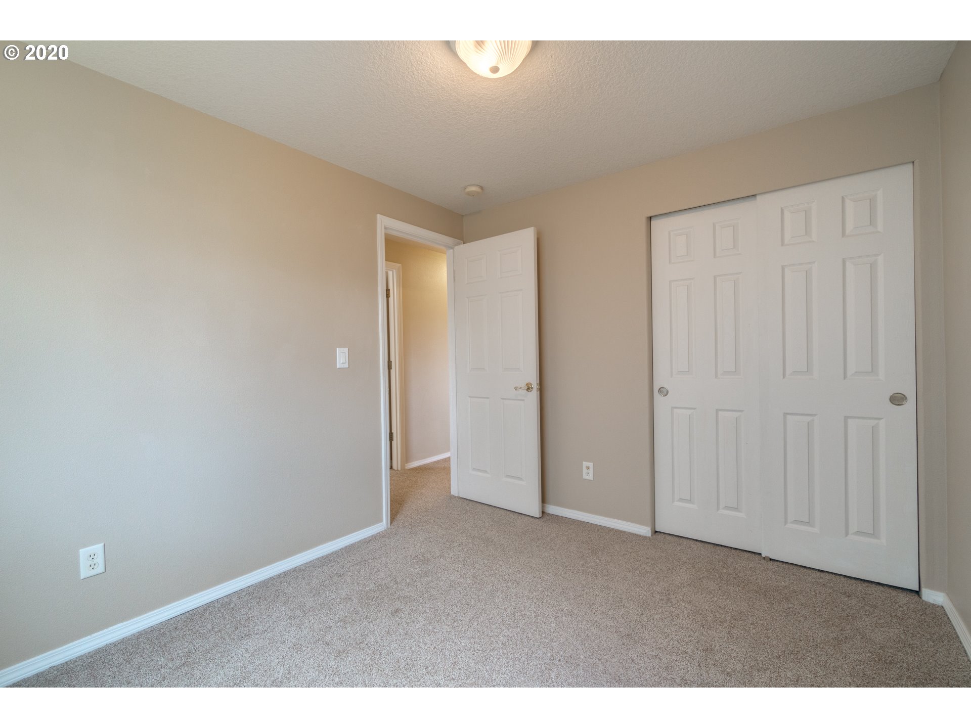 3330 Northwest Pacific Rim Drive Camas, WA 98607 - Photo 22 of 26 Gallery Image 22