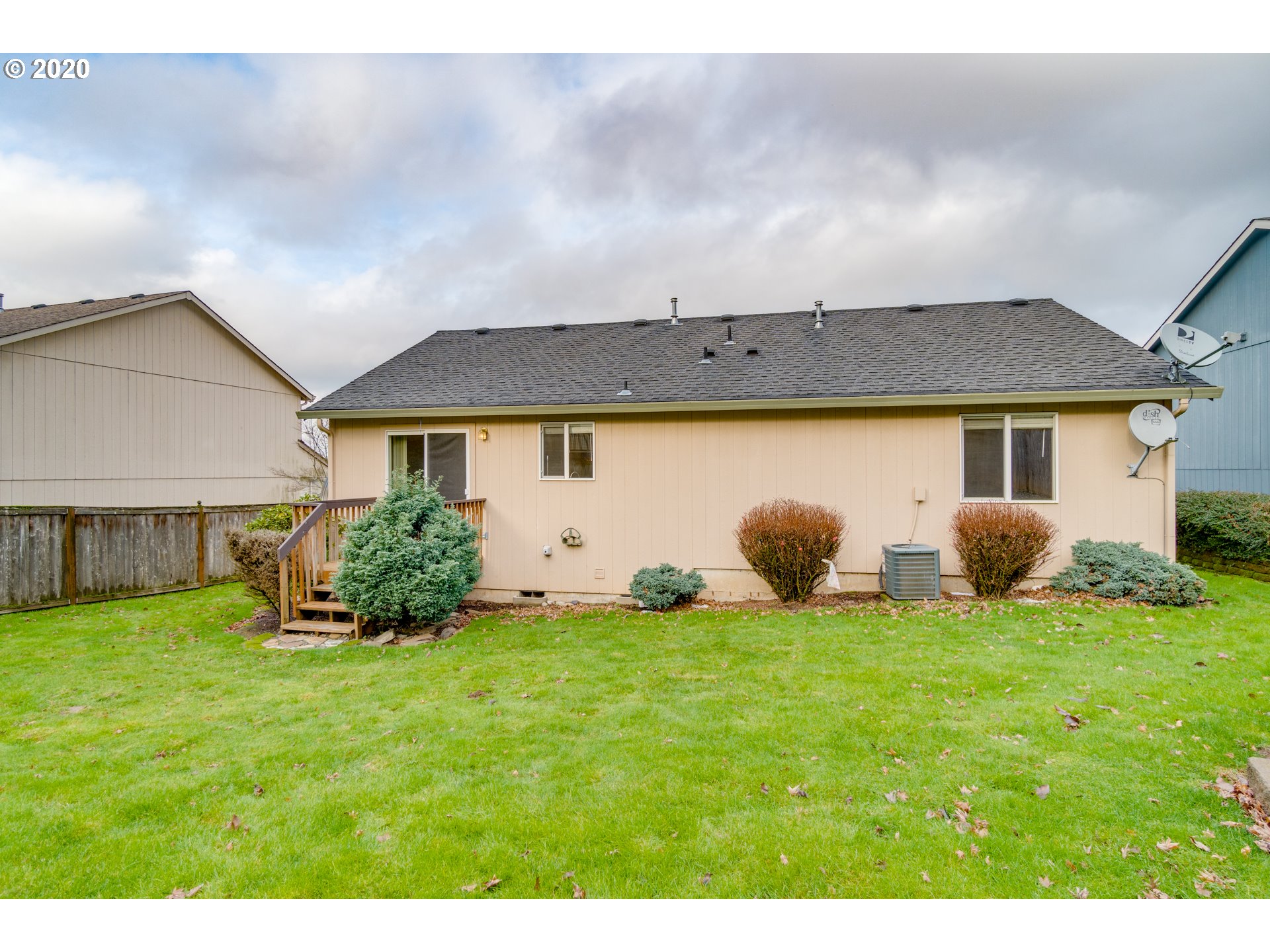 3330 Northwest Pacific Rim Drive Camas, WA 98607 - Photo 23 of 26 Gallery Image 23