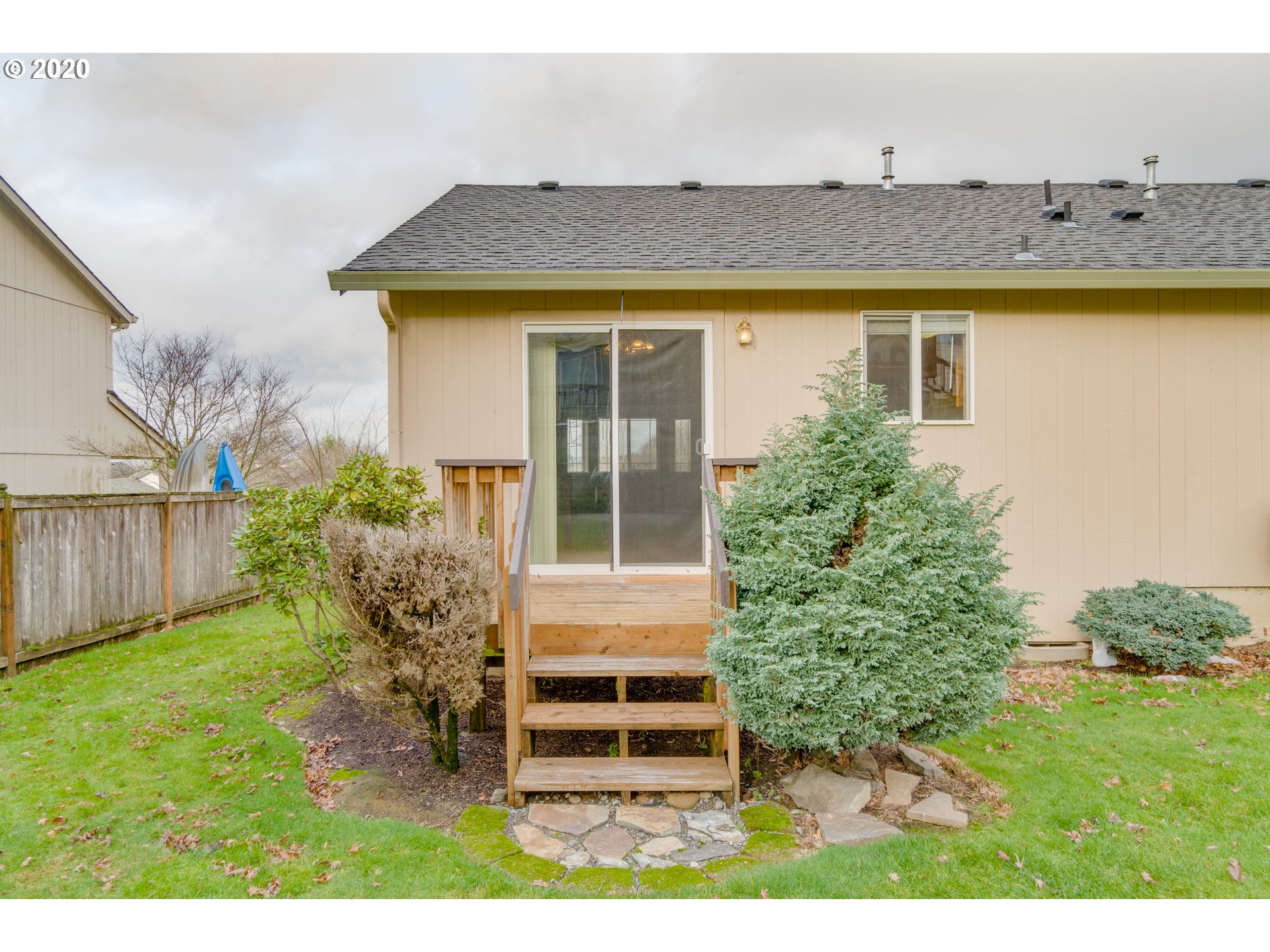 3330 Northwest Pacific Rim Drive Camas, WA 98607 - Photo 24 of 26 Gallery Image 24