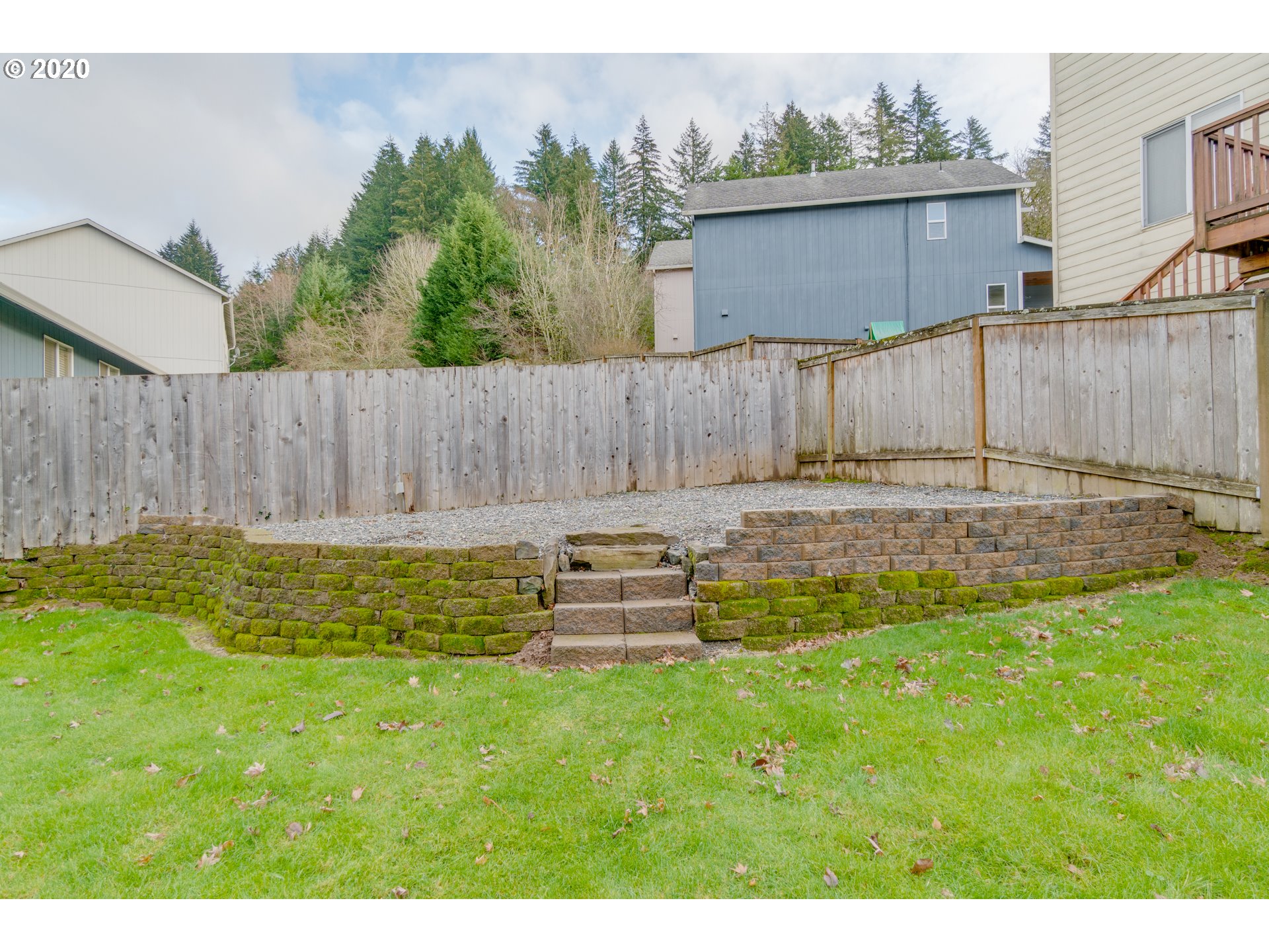 3330 Northwest Pacific Rim Drive Camas, WA 98607 - Photo 25 of 26 Gallery Image 25