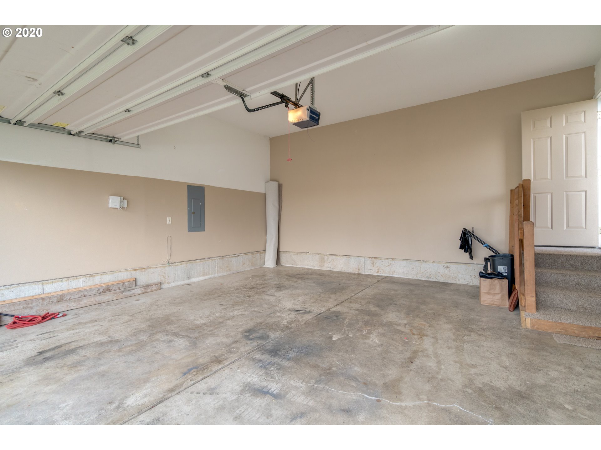 3330 Northwest Pacific Rim Drive Camas, WA 98607 - Photo 26 of 26 Gallery Image 26