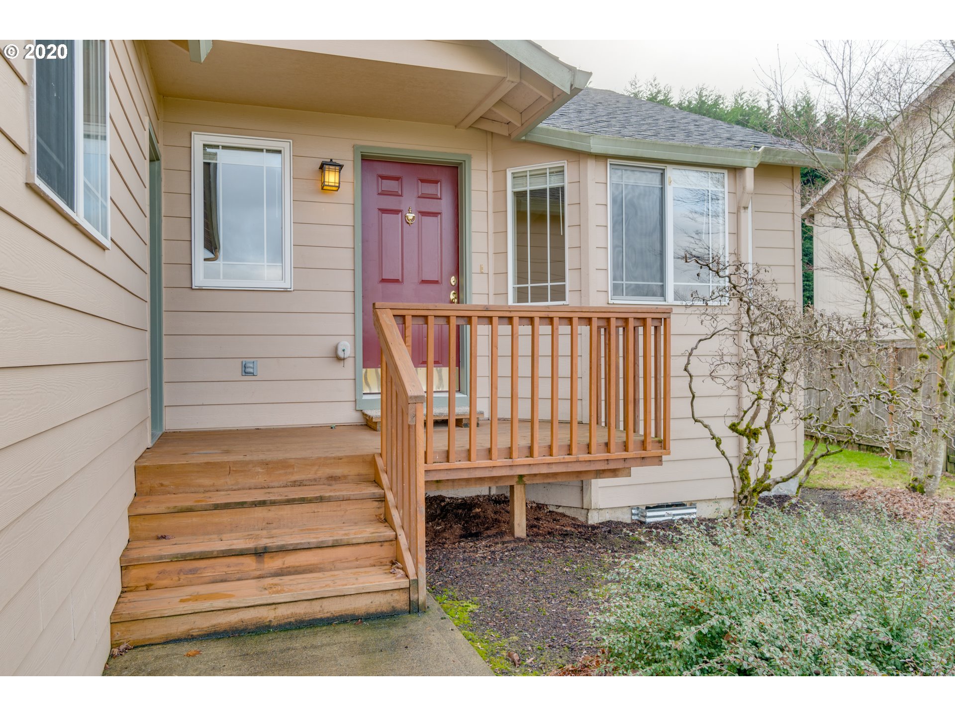 3330 Northwest Pacific Rim Drive Camas, WA 98607 - Photo 4 of 26 Gallery Image 4