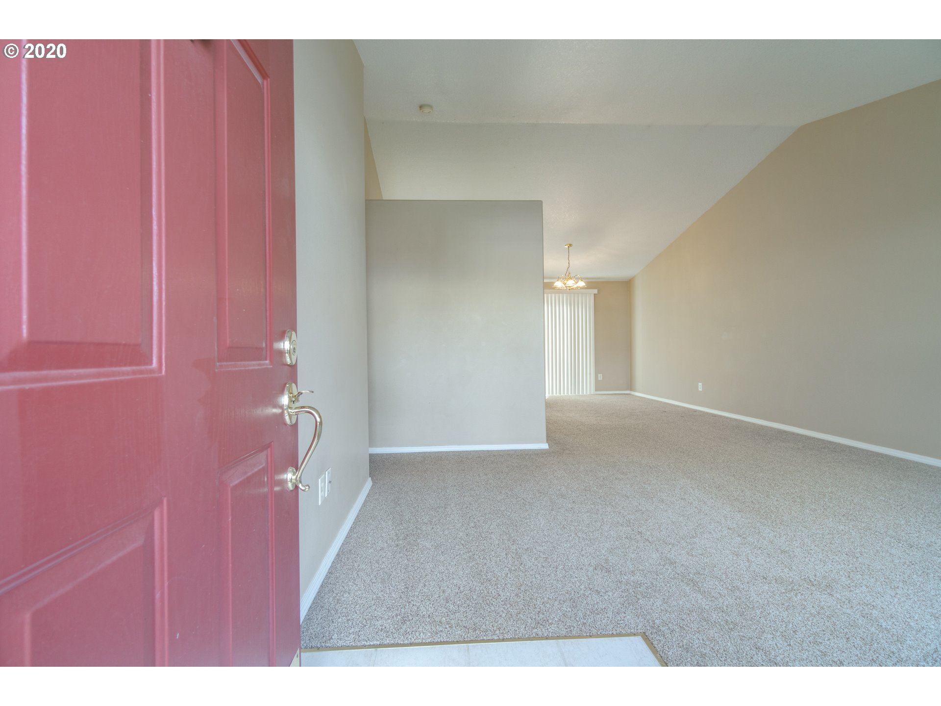 3330 Northwest Pacific Rim Drive Camas, WA 98607 - Photo 5 of 26 Gallery Image 5