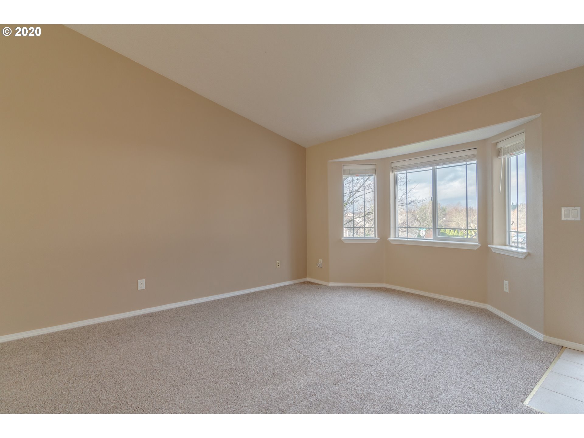 3330 Northwest Pacific Rim Drive Camas, WA 98607 - Photo 6 of 26 Gallery Image 6