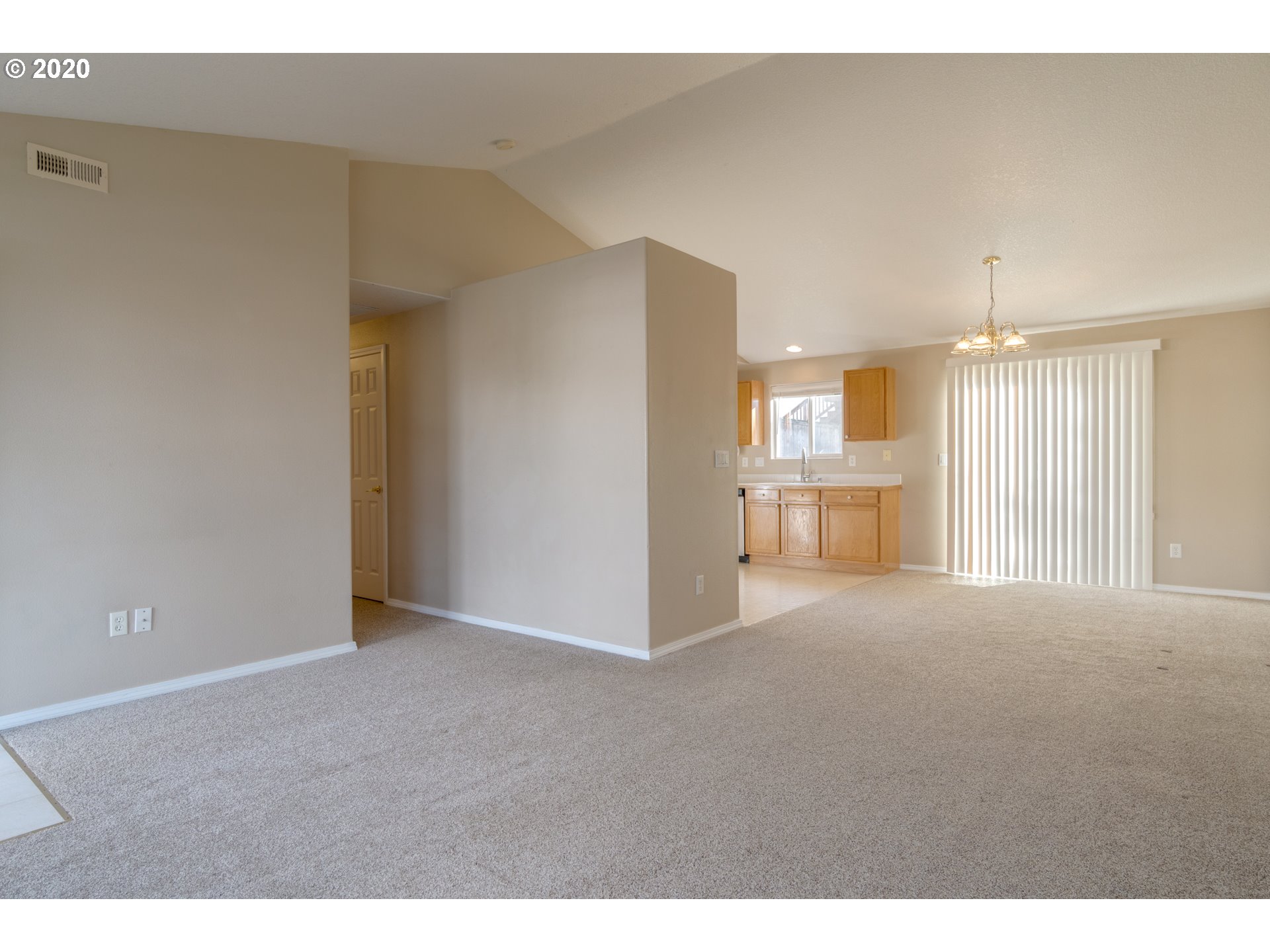 3330 Northwest Pacific Rim Drive Camas, WA 98607 - Photo 7 of 26 Gallery Image 7