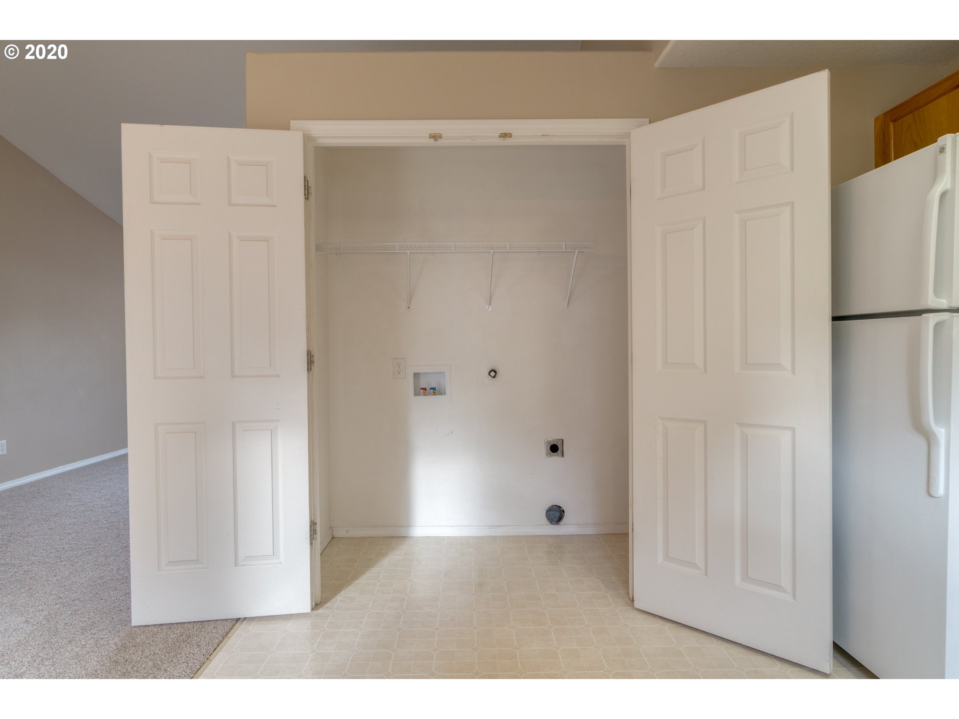3330 Northwest Pacific Rim Drive Camas, WA 98607 - Photo 10 of 26 Gallery Image 10