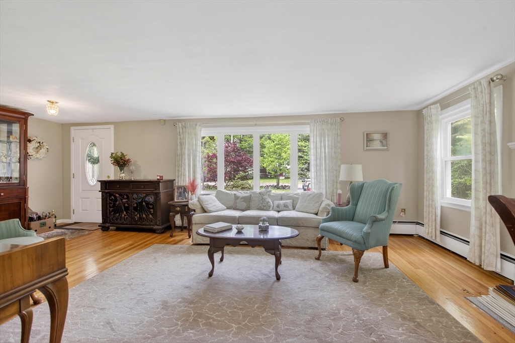 88 Concord Road Billerica, MA 01821 - Photo 15 of 29
