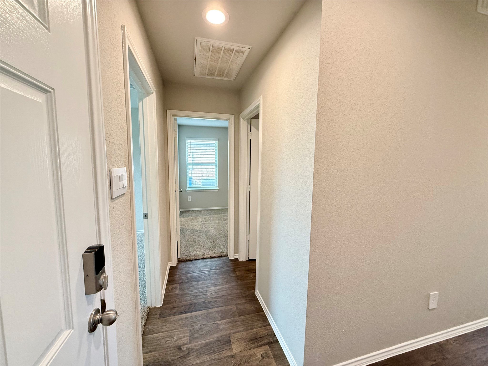 2315 Chaparrel Clf Trail Spring, TX 77373 - Photo 12 of 34