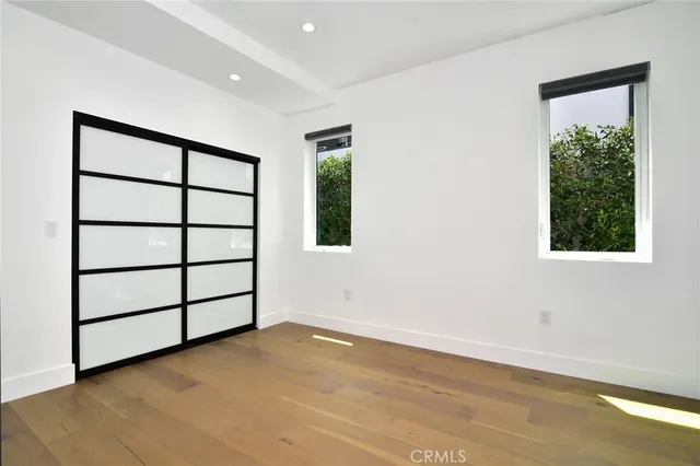 $7,700 | 4829 Saloma Avenue, Sherman Oaks, CA 91403