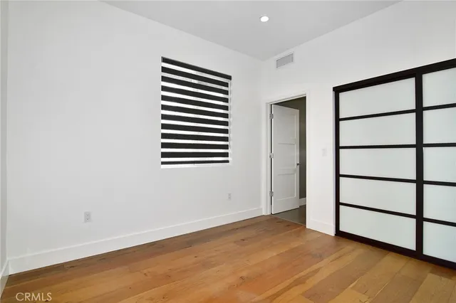 $7,700 | 4829 Saloma Avenue, Sherman Oaks, CA 91403