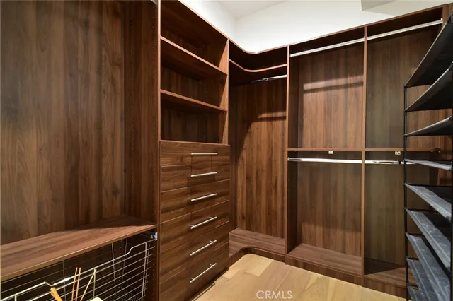 $7,700 | 4829 Saloma Avenue, Sherman Oaks, CA 91403