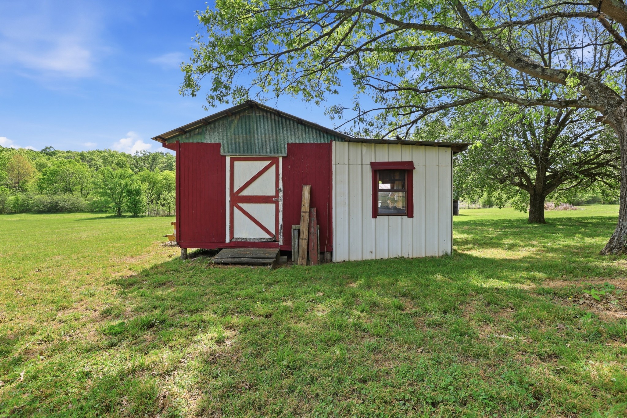 826 Old Rome Pike Lebanon, TN 37087 - Photo 52 of 65 Gallery Image 52