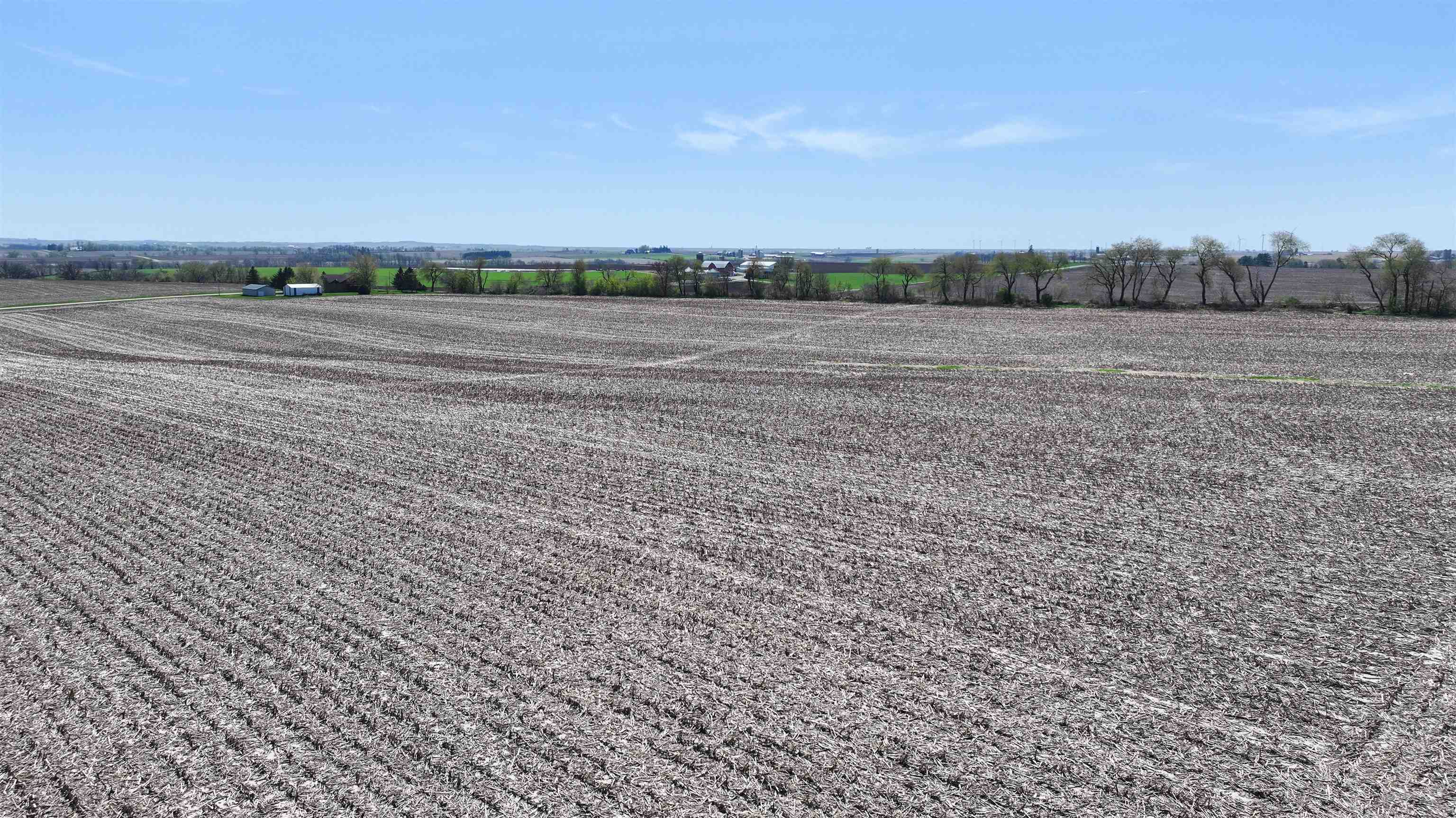 47-acres Country Club Road Darlington, WI 53530 - Photo 16 of 20