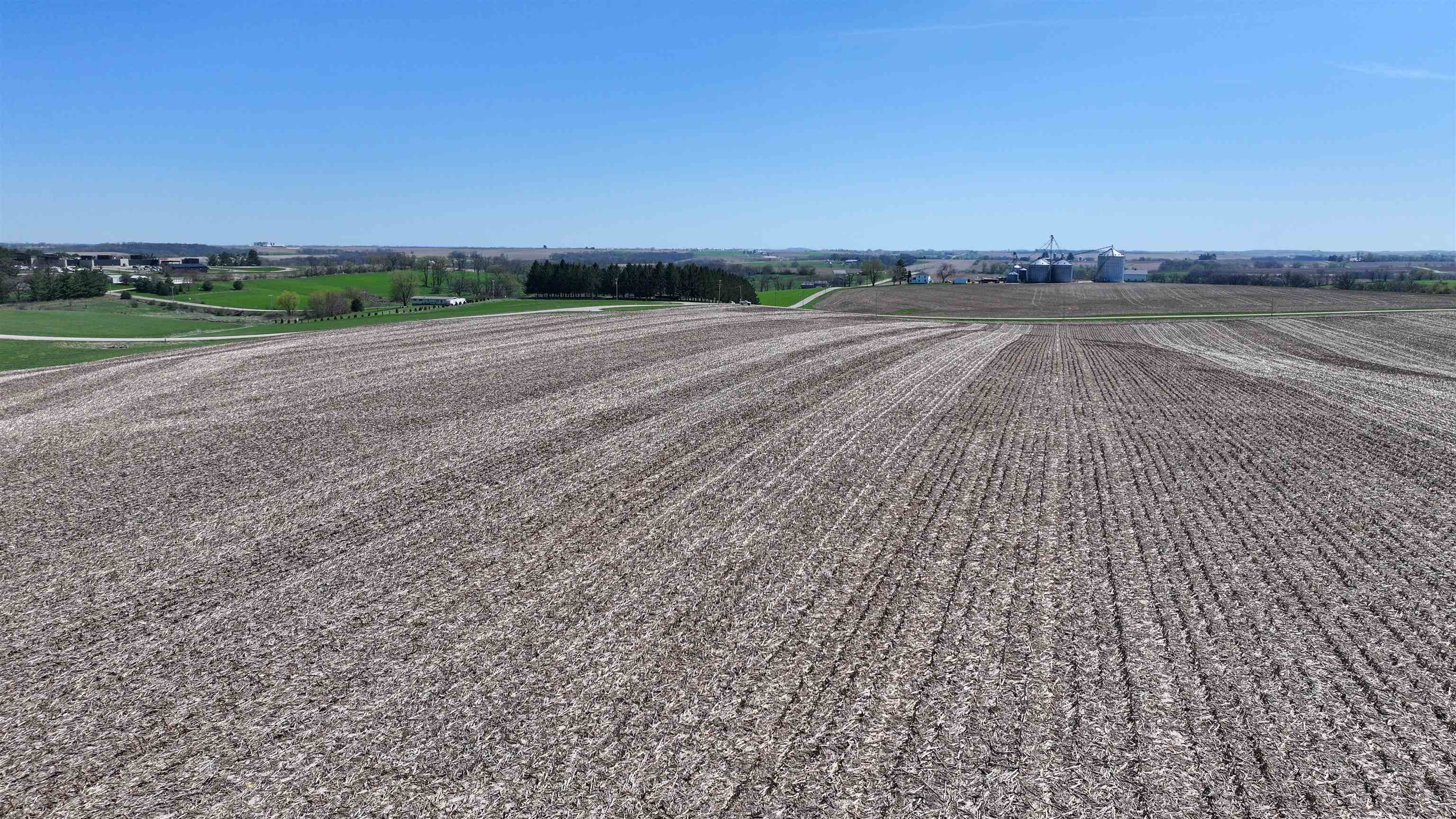 47-acres Country Club Road Darlington, WI 53530 - Photo 17 of 20