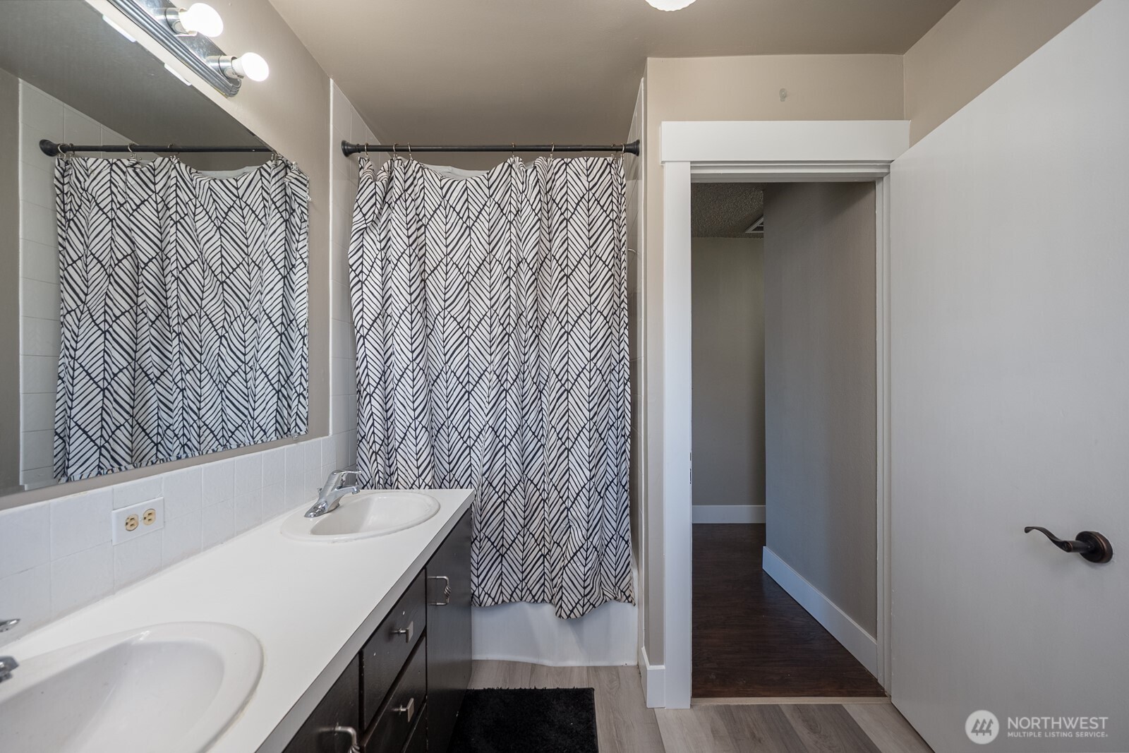 2096 Hamilton Road Northeast Moses Lake, WA 98837 - Photo 28 of 38