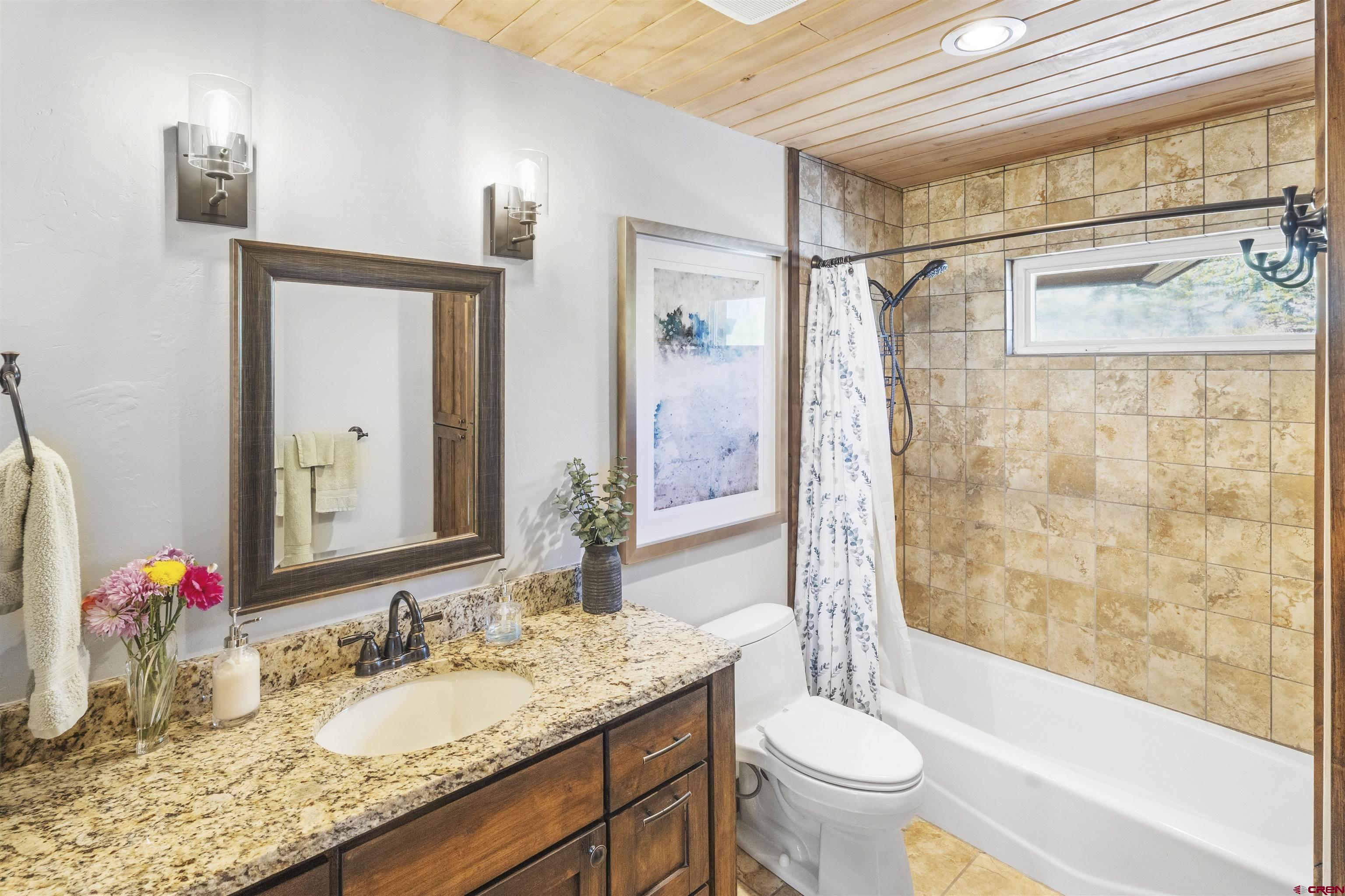 684 Falcon Way Montrose, CO 81403 - Photo 17 of 43