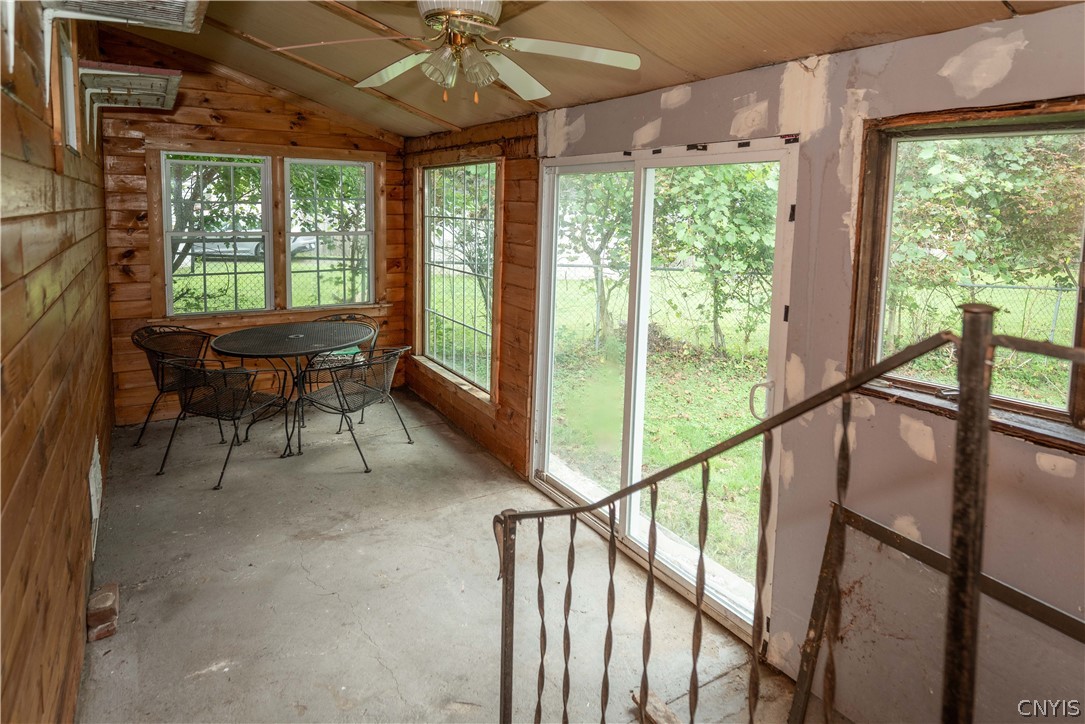 529 Millbrook Road Rome, NY 13440 - Photo 12 of 25 Gallery Image 12