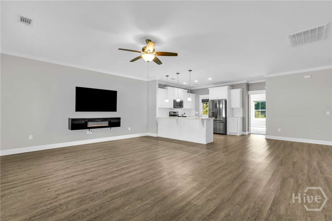 181 Pineland Road Midway, GA 31320 - Photo 6 of 27 Gallery Image 6