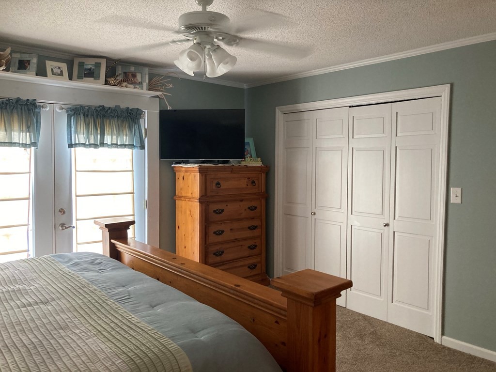 216 Sam Johnson Road Georgetown, TN 37336 - Photo 19 of 39 Gallery Image 19