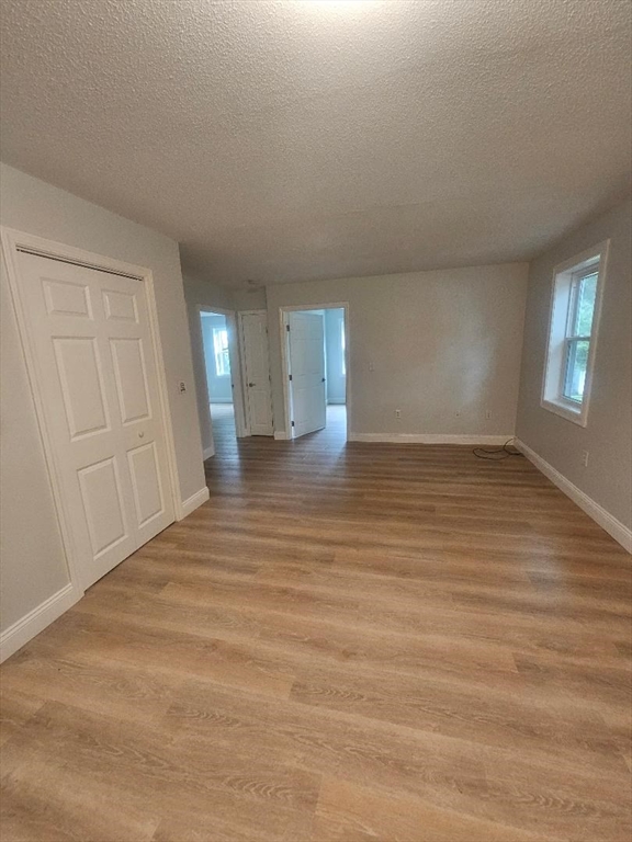 22 State Street, Unit 4 Taunton, MA 02780 - Photo 7 of 7