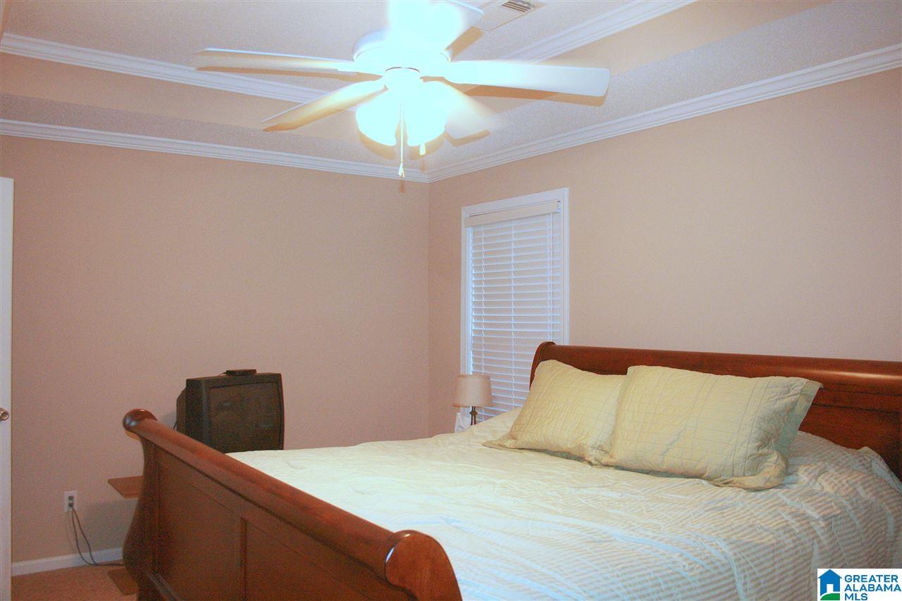 18292 Mahaffey Circle Vance, AL 35490 - Photo 11 of 20