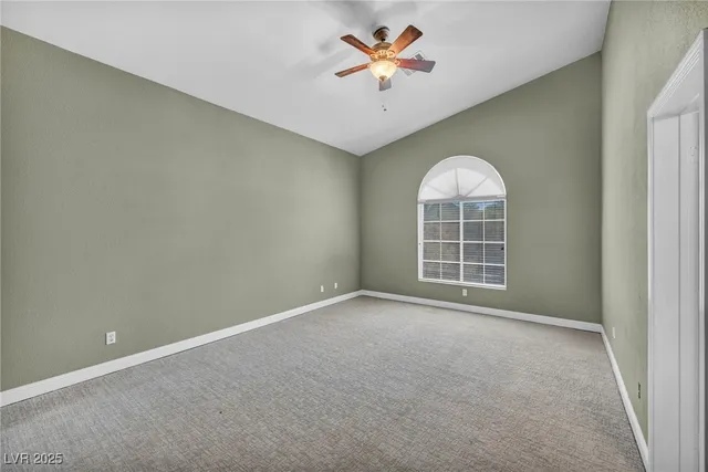 $650,000 | 2107 Eaglepath Circle, Henderson, NV 89074