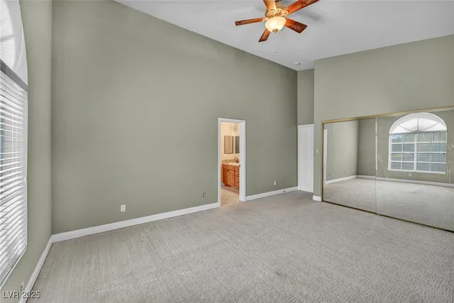 $650,000 | 2107 Eaglepath Circle, Henderson, NV 89074