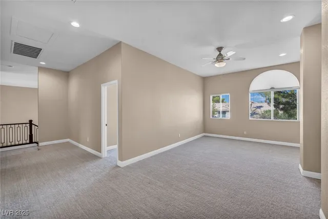 $650,000 | 2107 Eaglepath Circle, Henderson, NV 89074