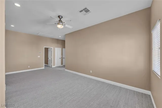 $650,000 | 2107 Eaglepath Circle, Henderson, NV 89074