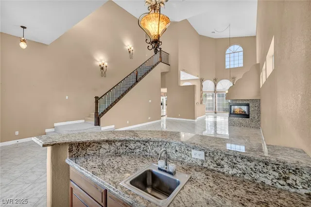 $650,000 | 2107 Eaglepath Circle, Henderson, NV 89074