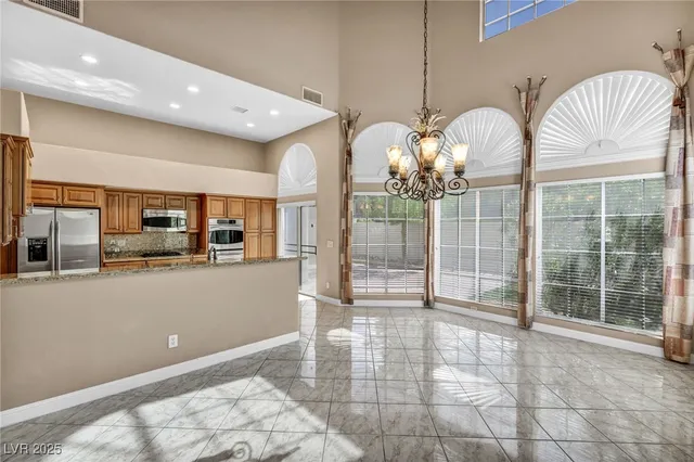 $650,000 | 2107 Eaglepath Circle, Henderson, NV 89074