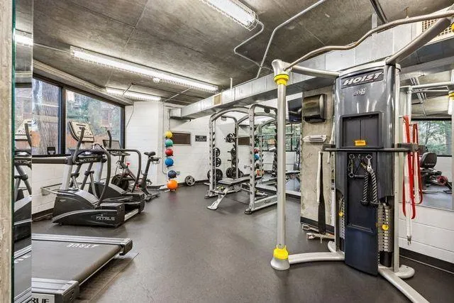 $299,990 | 3235 Roswell Road Northeast, Unit 702, Atlanta, GA 30305