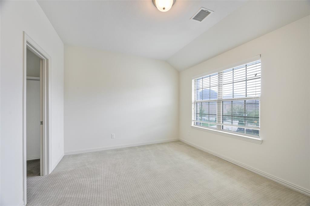 4683 Rhett Lane, Unit A Carrollton, TX 75010 - Photo 17 of 18