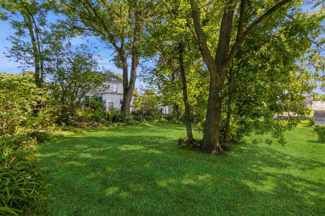 602 3rd Street Malcom, IA 50157 - Photo 25 of 30 Gallery Image 25